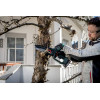 Metabo MS 18 LTX 15 (600856850) - зображення 6