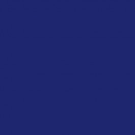 RAKO Color Two D.blue Matt Gaa1K555 20*20 Плитка