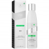 DSD de Luxe Детокс-шампунь  003 Medline Organic Detox Deep Cleansing Shampoo для глубокого очищения волос и кожи - зображення 1