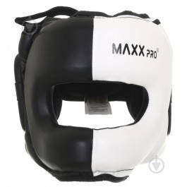 Maxx Pro Шолом AHG-700 / розмір L