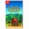  Stardew Valley Nintendo Switch - зображення 1