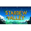  Stardew Valley Nintendo Switch - зображення 6