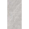 Cerossa Ceramica Плитка Sicily Grey 120x60 - зображення 1