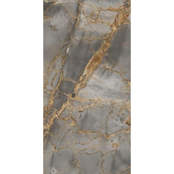 Cerossa Ceramica Плитка Sardinia Gold 120x60 - зображення 1