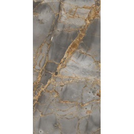 Cerossa Ceramica Плитка Sardinia Gold 120x60