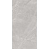 Cerossa Ceramica Плитка Sicily Grey 120x60 - зображення 2