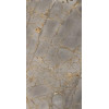 Cerossa Ceramica Плитка Sardinia Gold 120x60 - зображення 2