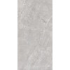 Cerossa Ceramica Плитка Sicily Grey 120x60 - зображення 3