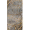 Cerossa Ceramica Плитка Sardinia Gold 120x60 - зображення 4