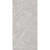 Cerossa Ceramica Плитка Sicily Grey 120x60 - зображення 4