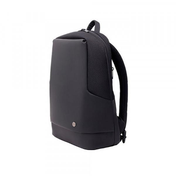 RunMi 90 Commuter backpack / Black - зображення 1