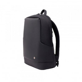 RunMi 90 Commuter backpack / Black
