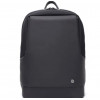 RunMi 90 Commuter backpack / Black - зображення 2
