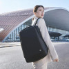 RunMi 90 Commuter backpack / Black - зображення 7