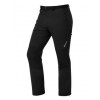 Montane Terra Stretch Pants Long - зображення 1