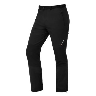 Montane Terra Stretch Pants Long - зображення 1