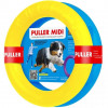 Puller Midi Colors of freedom диаметр 20 см (d6488) - зображення 1
