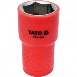 YATO YT-21041