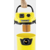 Karcher WD 3 P V-17/4/20 (1.628-171.0) - зображення 3