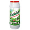 Порошок для прибирання Grunwald Порошок для чищення  з ароматом Хвої GRL80815 500 г (4260700180815)