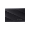 Samsung T9 2 TB Black (MU-PG2T0B) - зображення 1