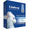 Lindocat Super Premium Multi-Cat 10 л (610881) - зображення 1