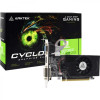 ARKTEK GeForce GT 420 2GB Low Profile (AKN420D3S2GL1) - зображення 1