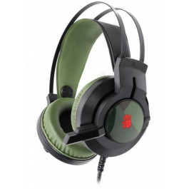 Bloody J437 Army Green