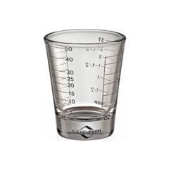 Kuchenprofi Мерный стакан 50мл 0912503550