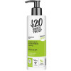 Under Twenty Очищувальний гель для вмивання  Anti Acne Face Cleansing Gel 190 мл - зображення 1