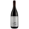 Cloudy Bay Вино  Pinot Noir червоне сухе 0.75л (9418408080011) - зображення 1