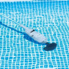Intex Ручной переносной водный пылесос со встроенным аккумулятором Ni-MH  28620 для очистки дна бассейна - зображення 2