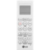 LG Standart Plus PC09SQ - зображення 9