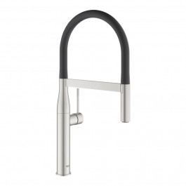 GROHE Essence New 30294DC0