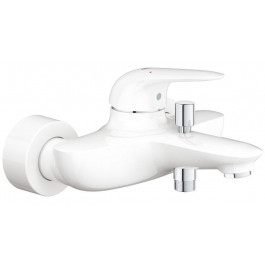 GROHE Eurostyle 23726LS3