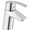 GROHE Start 23550001 - зображення 1