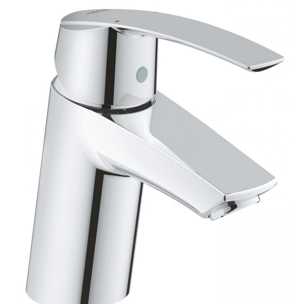 GROHE Start 23550001 - зображення 1