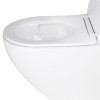 GROHE Start 23550001 - зображення 4