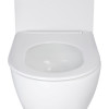 GROHE Start 23550001 - зображення 5