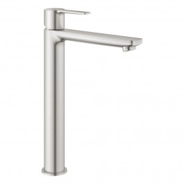 GROHE Lineare 23405DC1