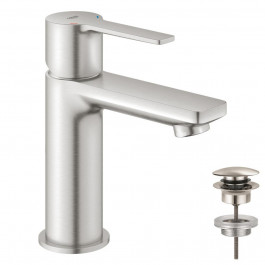 GROHE Lineare 23791DC1