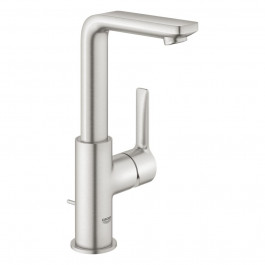 GROHE Lineare 23296DC1