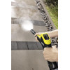 Karcher K 4 Power Control Car (1.324-043.0) - зображення 10