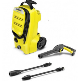 Karcher K 3 Compact (1.676-200.0)