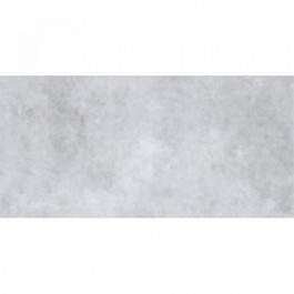 Cersanit Плитка керамогранитная Henley Light Grey 298x598x9