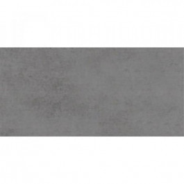 Cersanit Плитка керамогранитная Henley Grey 298x598x9