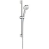 Hansgrohe Crometta 100 26652400 - зображення 1