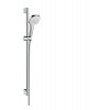 Hansgrohe Croma Select E 26592400 - зображення 1