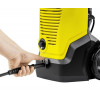 Karcher K 4 Premium (1.679-520.0) - зображення 2