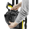 Karcher K 4 Premium (1.679-520.0) - зображення 4